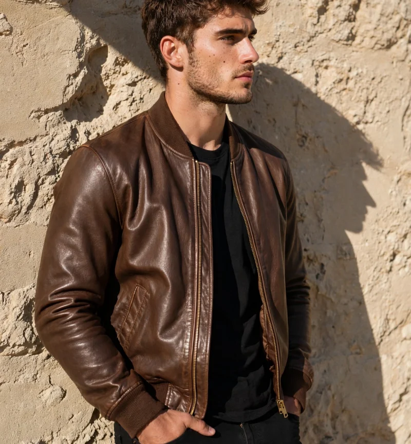 leather_jacket_portrait